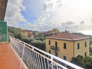 La Casa Del Nonno - Lerici - 1