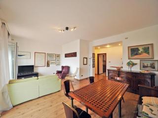 La Casa Del Nonno - Lerici - 2
