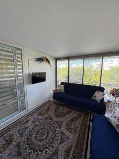 Queens Apart - Antalya - 9