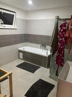 Holiday House Valaliky - Valaliky - 6
