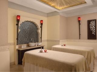 ITC Grand Central, a Luxury Collection Hotel, Mumbai - Bombay - 2