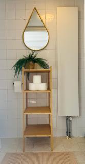 Hello Noordwijk - Tiny house Julianastraat 12 - Noordwijk - 5