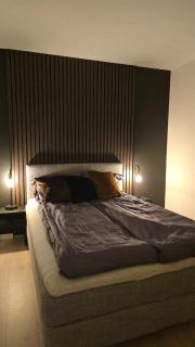 Aalesund Guesthouse 4 Bedroom - 0