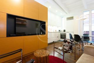 Exclusive Gracia Apartment - Barcelone - 0