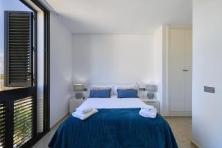 Apartamento tríplex nuevo en la Savina - La Savina - 2