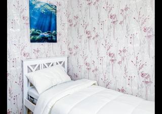Cambridge Apartment at St Neot - Eaton Socon - 5