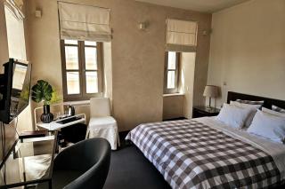 Evangelia1 Comfortable room, Exquisite View - Atene - 4