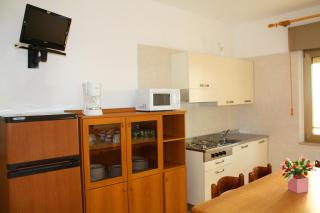Villa Nodari - Lignano Sabbiadoro - 5