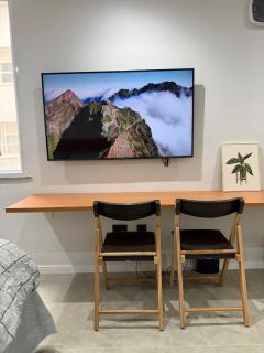 Juca Studio Botafogo - 8