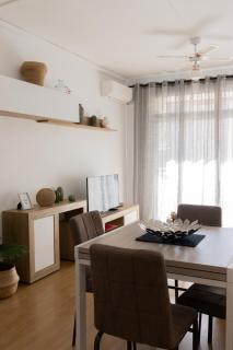 Apartments BCN Central-Drassanes - 4
