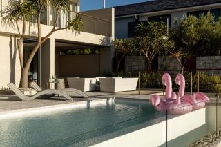 Benguela Cove - Lavender Dreams - Hermanus - 5