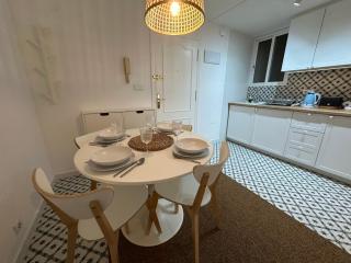 ZadorHomes SanPascual - 7