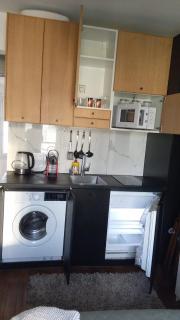 Corazon de Paris - Paris - 3