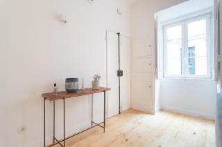 Santos Cozy Design Apartment - Lissabon - 7