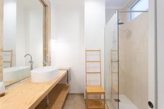 Santos Cozy Design Apartment - Lissabon - 5