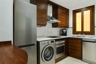 Palm Breeze Residence - Torrevieja - 4
