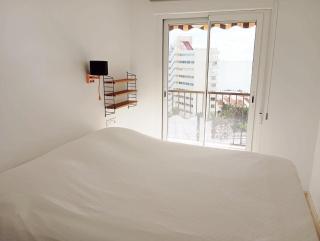 Spectacular sea views, Don Gustavo - Benalmádena - 1