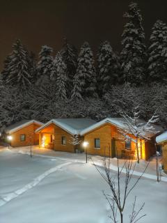 Iglika Hotel & Villas Borovets - 9