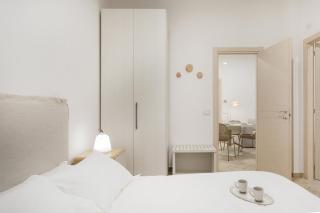 Caravella Apartment by Wonderful Italy - Genova - 8