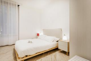 Caravella Apartment by Wonderful Italy - Genova - 6