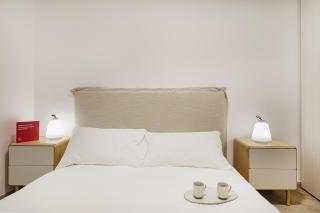 Caravella Apartment by Wonderful Italy - Genova - 9
