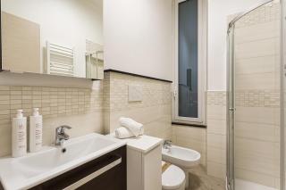 Caravella Apartment by Wonderful Italy - Genova - 2