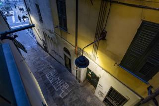 Caravella Apartment by Wonderful Italy - Genova - 7