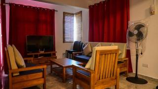 U & S Luxury Apartments Ltd - Quatre Bornes - 4