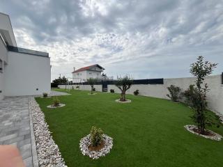 Villa Mara - Vrsi - 7