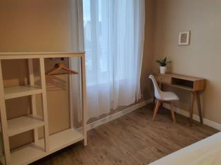 L'Arche de Noyers - 1