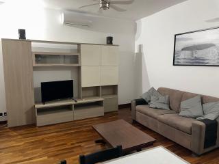 Le Palme - Ostia - 4