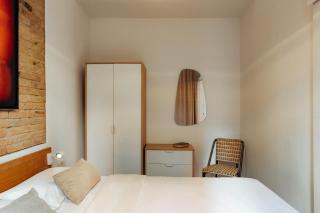 Design Apartments by Olala Homes - 4