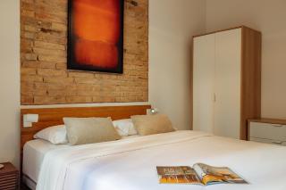 Design Apartments by Olala Homes - L'Hospitalet de Llobregat - 8
