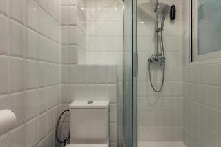 Design Apartments by Olala Homes - L'Hospitalet de Llobregat - 1