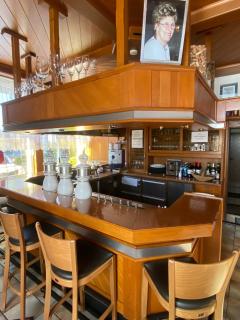 Hotel-Restaurant-Schlosskrug - 3