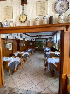 Hotel-Restaurant-Schlosskrug - Saarbrücken - 2