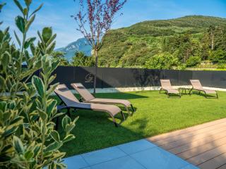Maffei Apartments - Active Holidays - Riva del Garda - 3