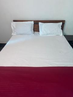 Udayam Residency - Kozhikode - 1
