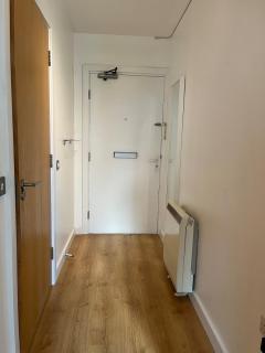 Amazing & Homely & Quiet 1 Bd Apt London - Londra - 1