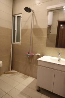 Riverhill - Rawalpindi - 2