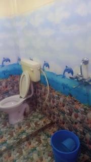 Vedaant Home Stay - 1