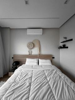 Luxury apartment - 7