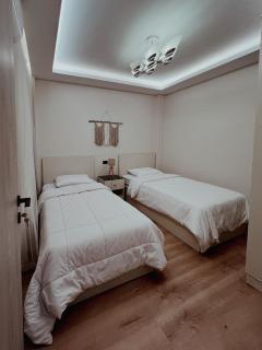 Luxury apartment - 5