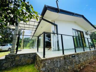 King's Horse Villa, Kuruwita - Ratnapura - 9
