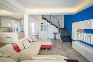 Villa Primo Sole - Avola - 8