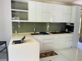 King's Horse Villa, Kuruwita - 3