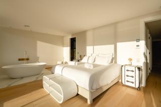 Villa Elegance - Vue Lac - Veyrier-du-Lac - 5