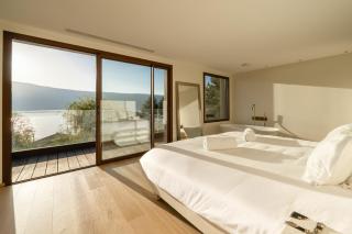 Villa Elegance - Vue Lac - Veyrier-du-Lac - 2