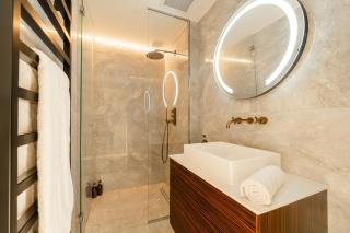 Villa Elegance - Vue Lac - 1