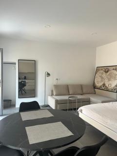 Apartments Lily - Lubiana - 7